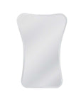 Sullivan - Wall Mirror - White