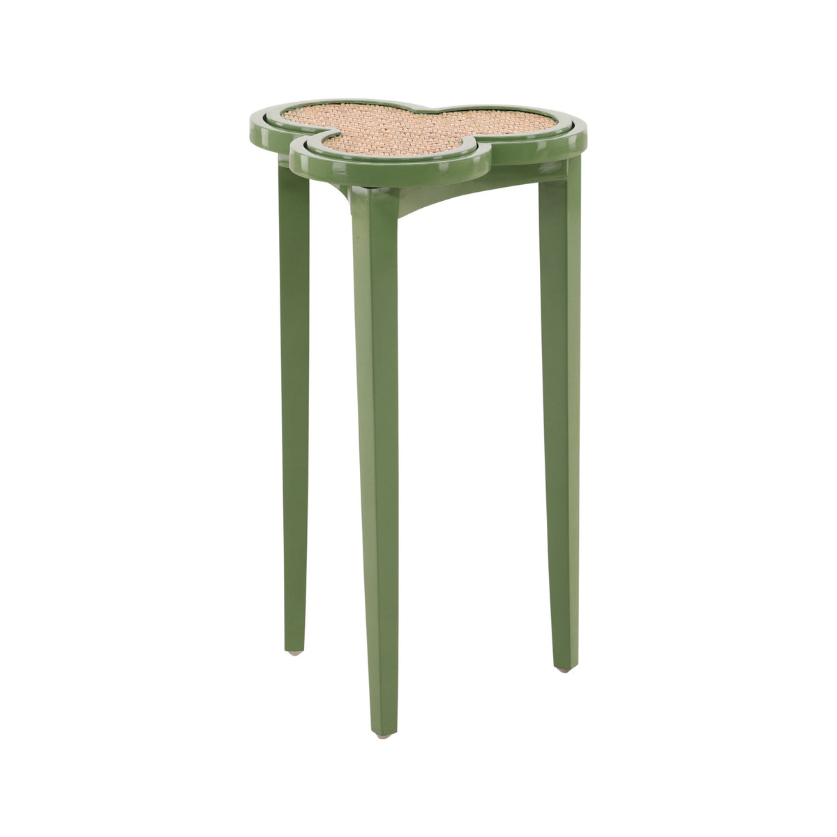 Dylan - Tray Table