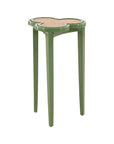 Dylan - Tray Table