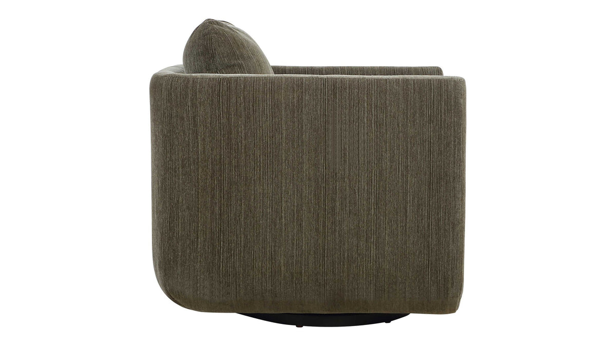 Abound - Swivel Chair