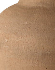 Treviso - Terracotta Table Lamp