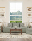 Eleanora - Sofa