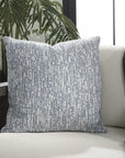 Zenith - Outdoor Pillow