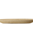 Vessel - Canoe Bowl