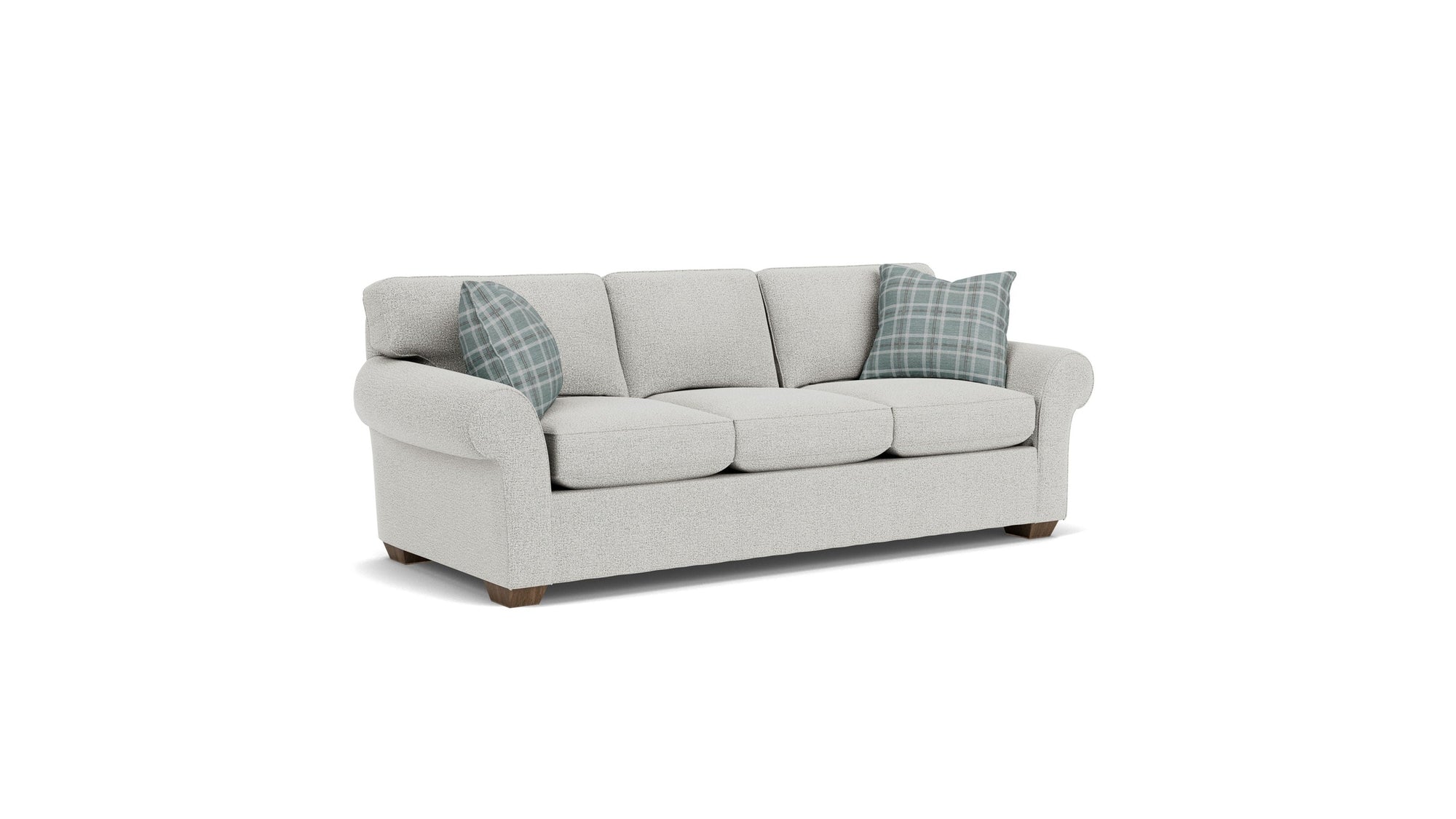 Vail - Sofa