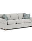 Vail - Sofa