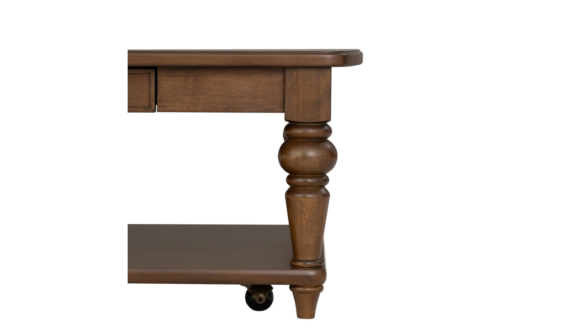 Bellevue - Table