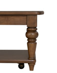 Bellevue - Table