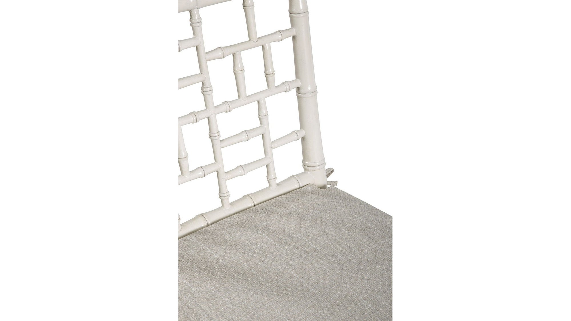 Hugo - Counter Stool