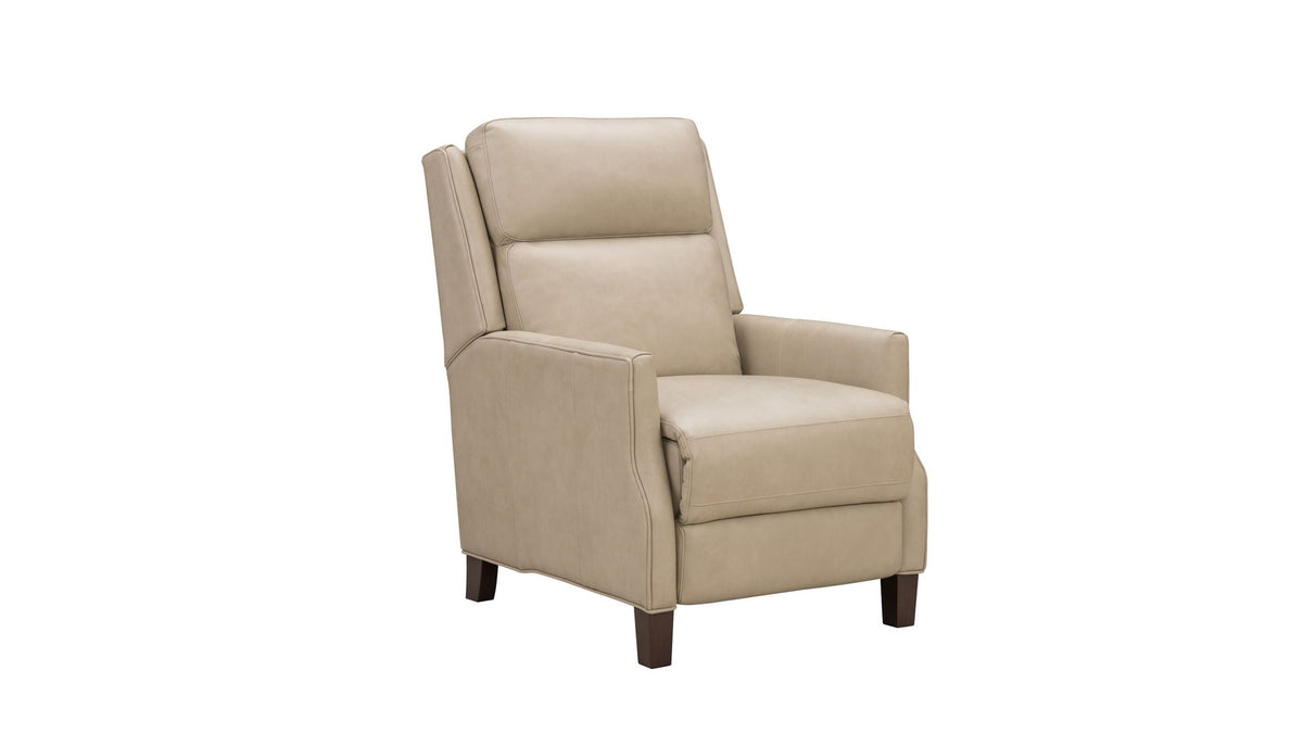 Ledger - 3P Recliner