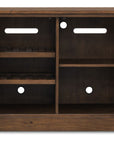Cashiers - Entertainment Credenza