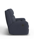 Rio - Reclining Sofa