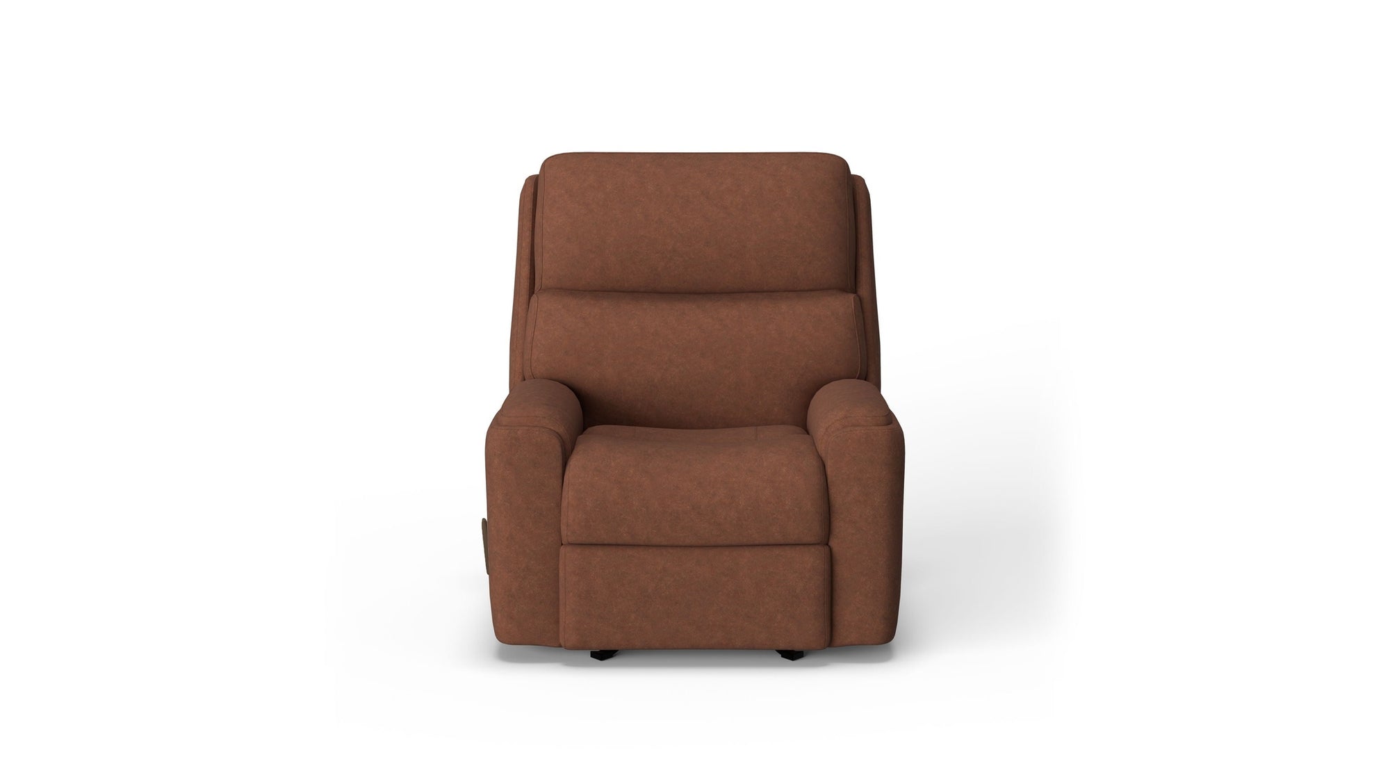 Rio - Manual Recliner