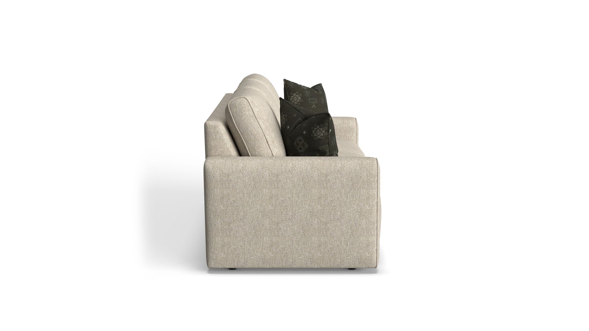 Dawson - Sofa