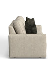 Dawson - Sofa