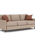 Fern - Fabric Sofa