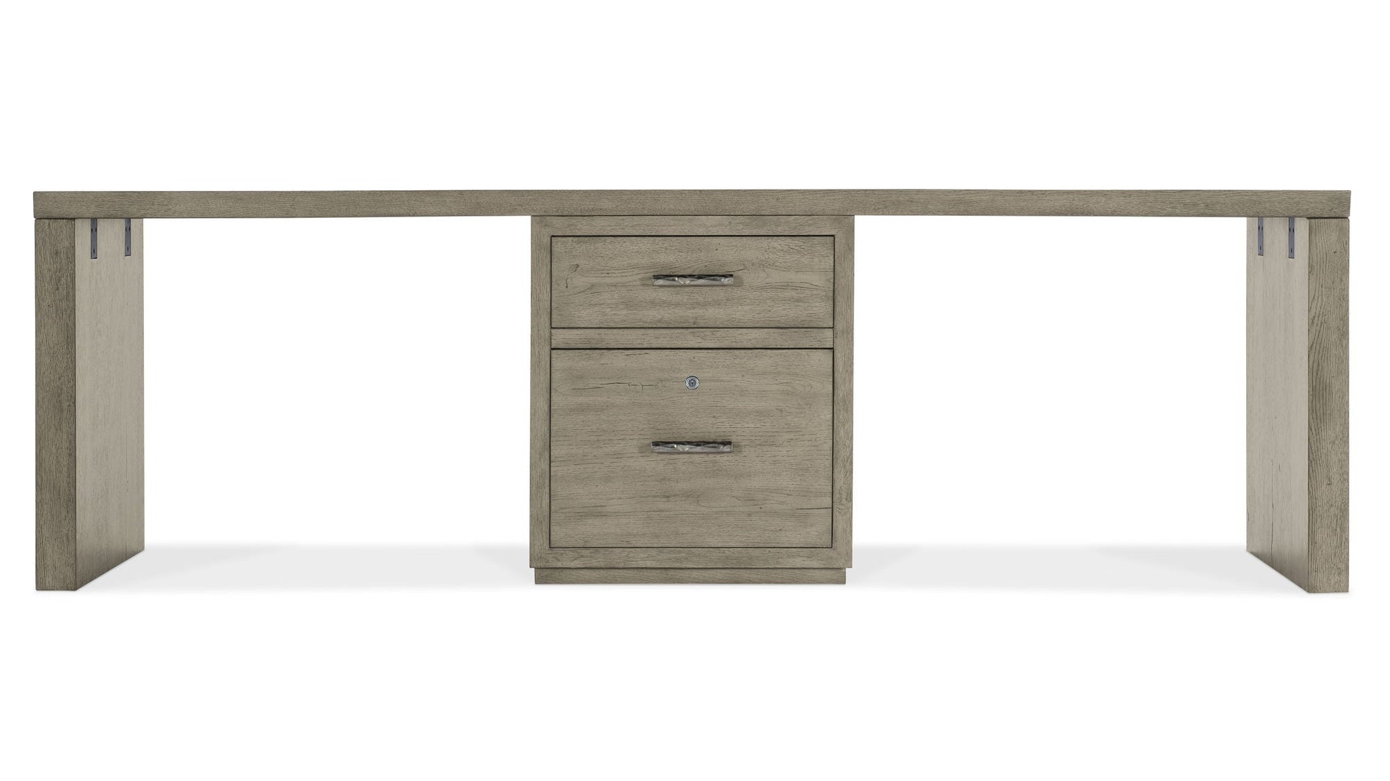 Linville Falls - Desk - 96" Top