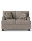Dempsey - Loveseat