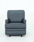 Scarlett - 1P Recliner Wall Hugger