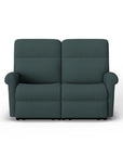 Davis - Reclining Loveseat