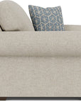 Randall - Fabric Chair