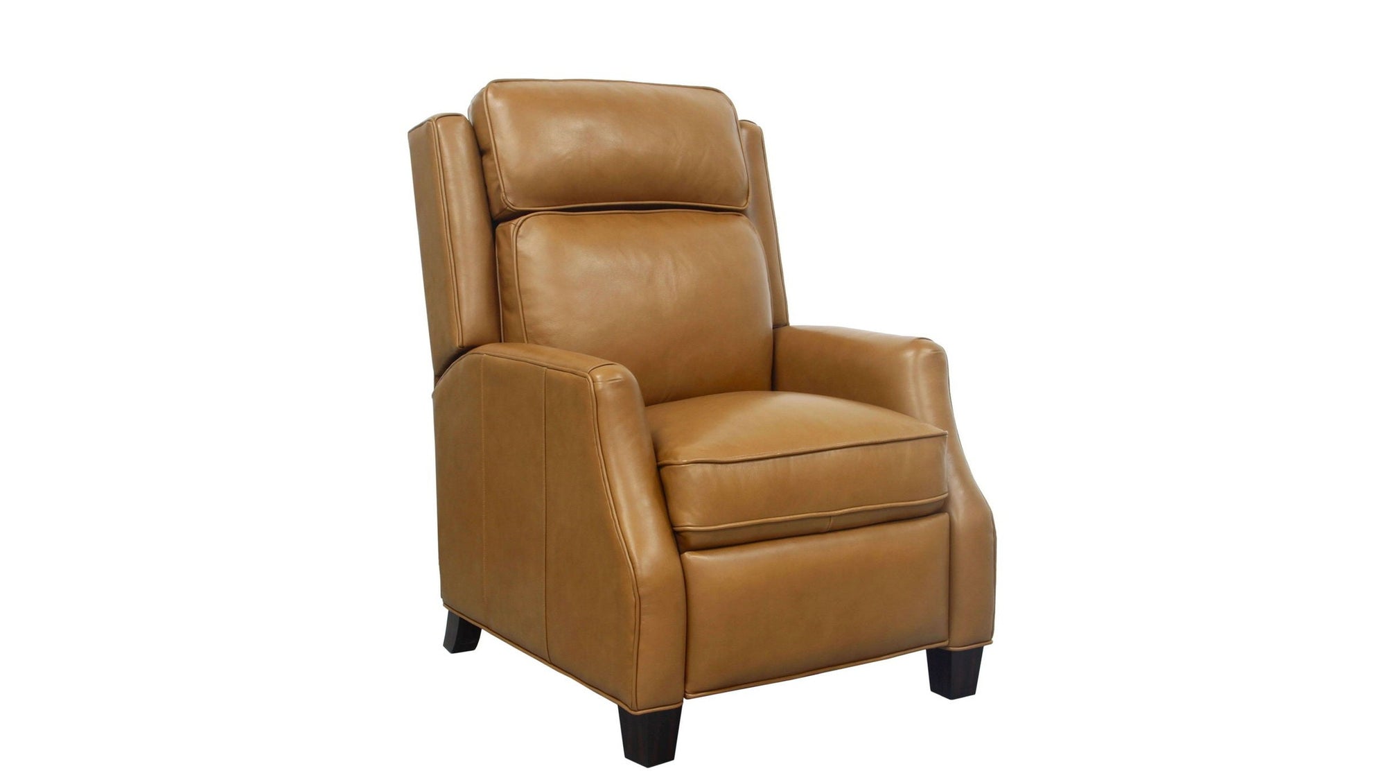 Nixon - Recliner