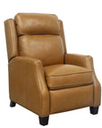 Nixon - Recliner