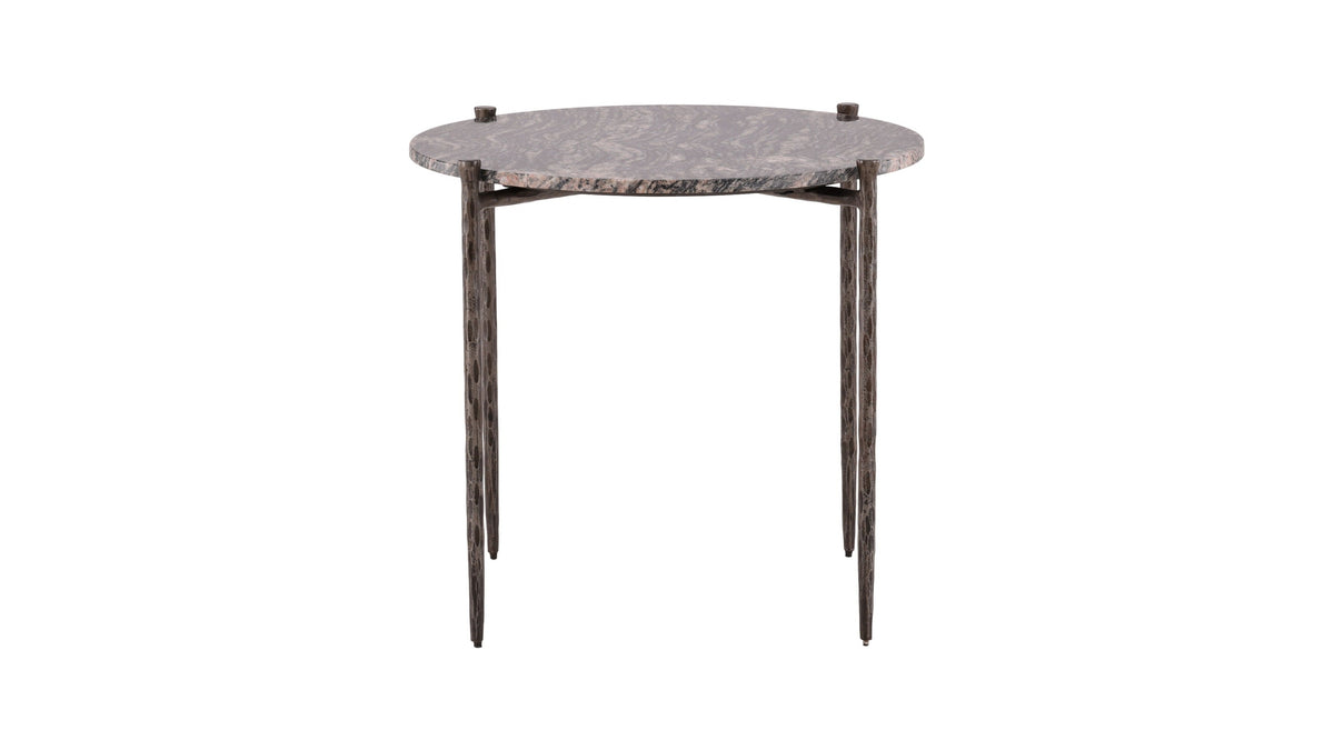 Justine - Table