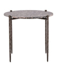 Justine - Table