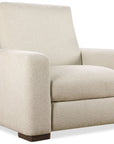 Living Your Way - Optimus Power Recliner With Power Headrest