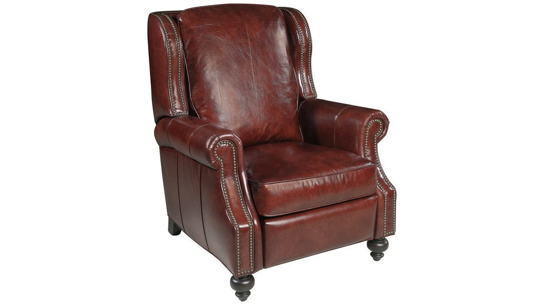 Drake - Recliner