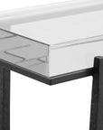 Midas - Accent Table