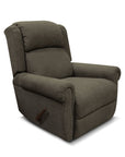 EZ Motion - EZ5H00 - Recliner