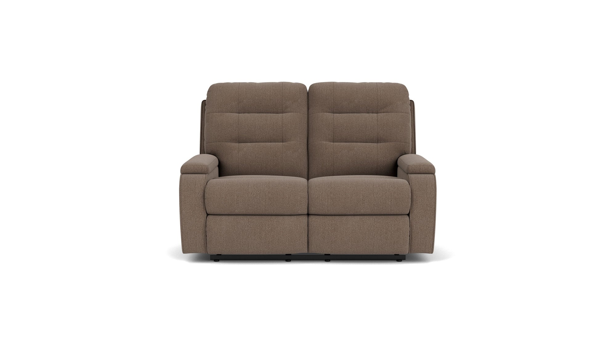 Kerrie - Loveseat