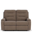 Kerrie - Loveseat