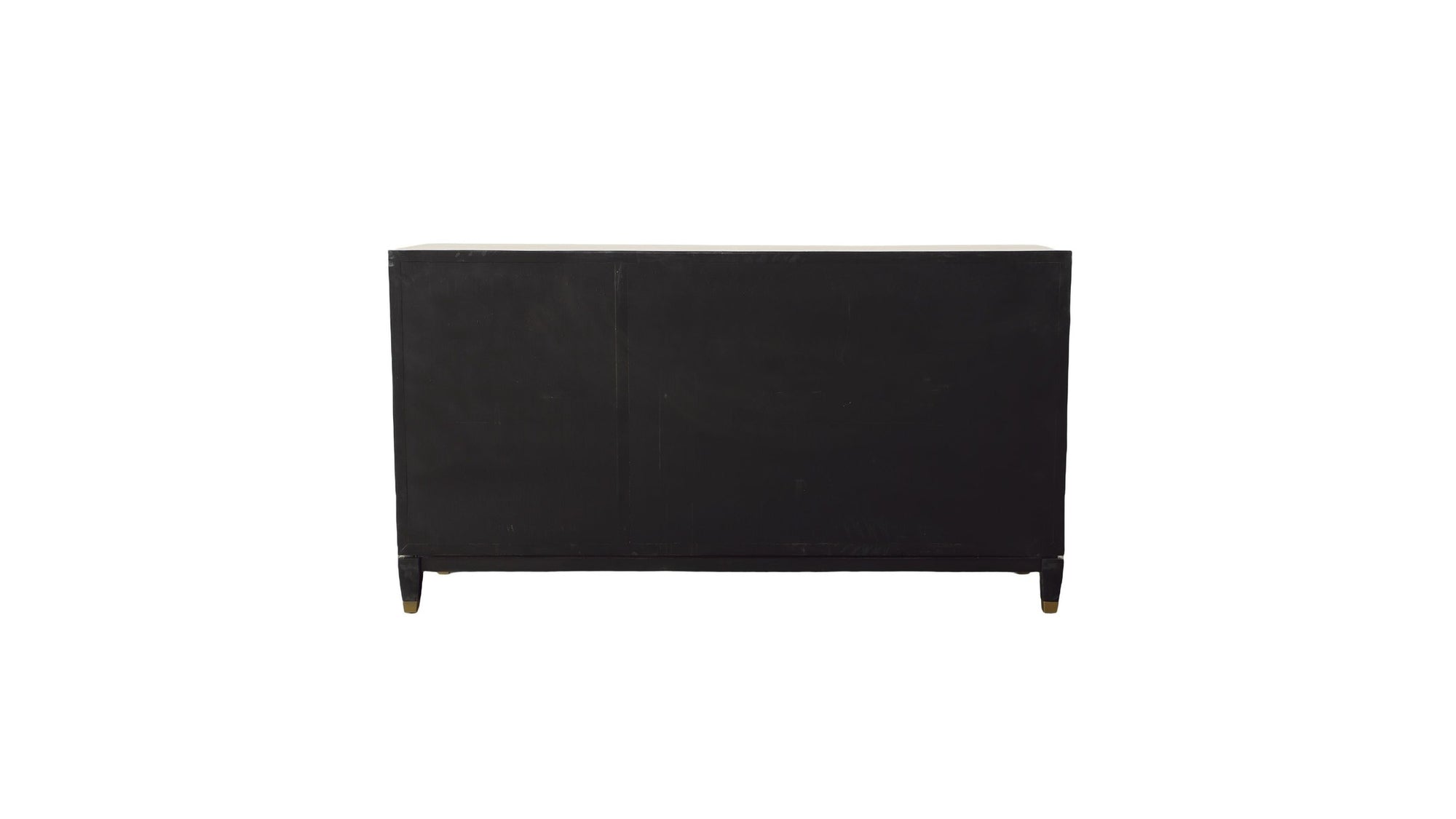 Castlewood - Sideboard - White