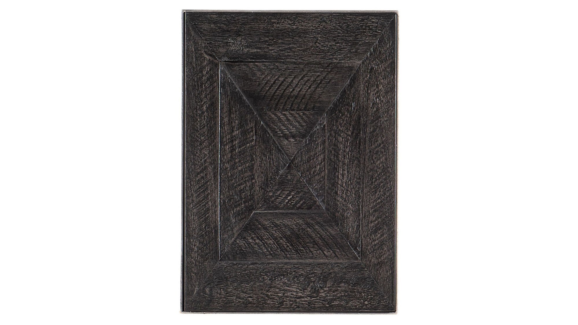 Commerce And Market - Saint Armand Chairside Table