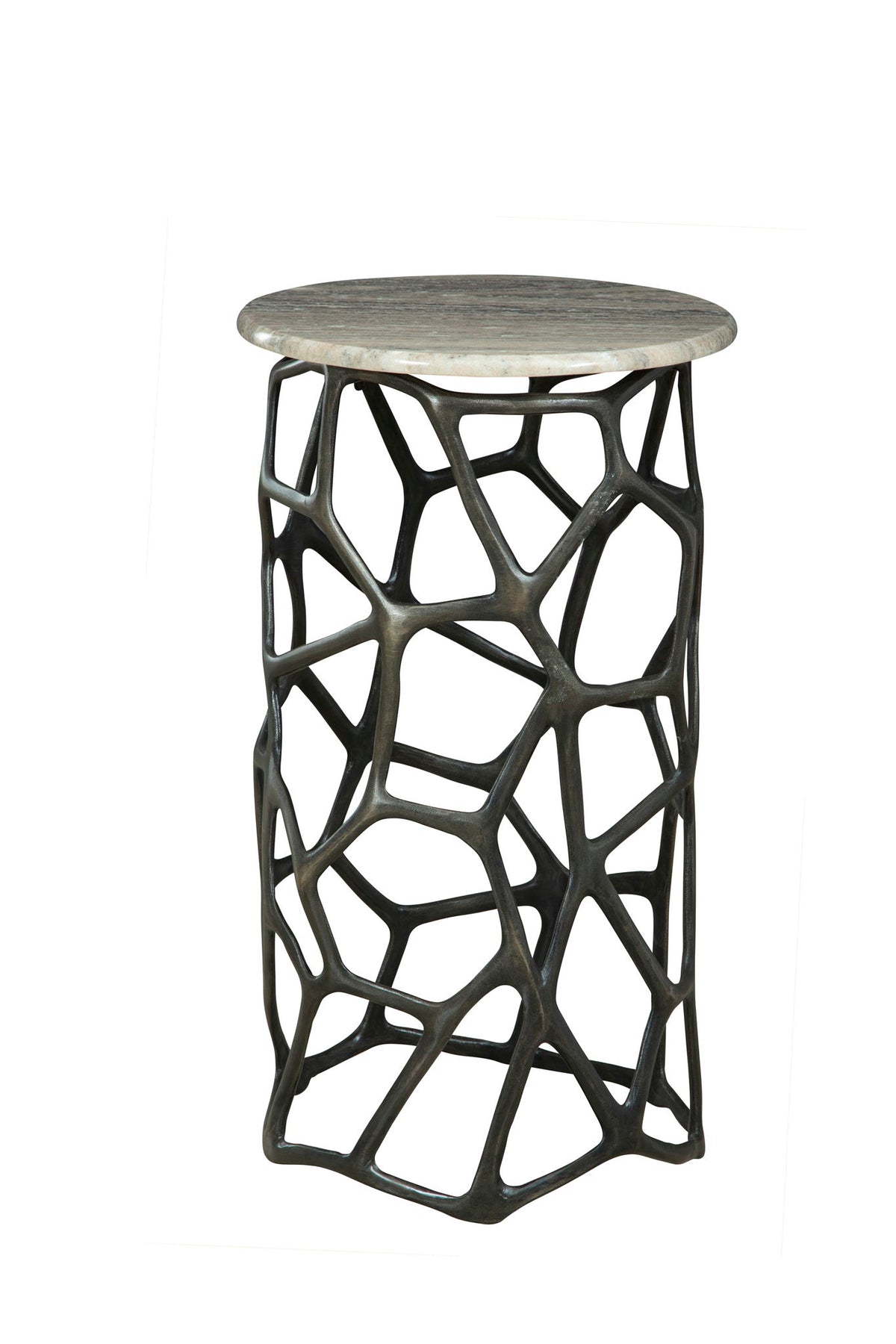 Sebastian - Table