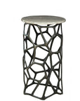 Sebastian - Table