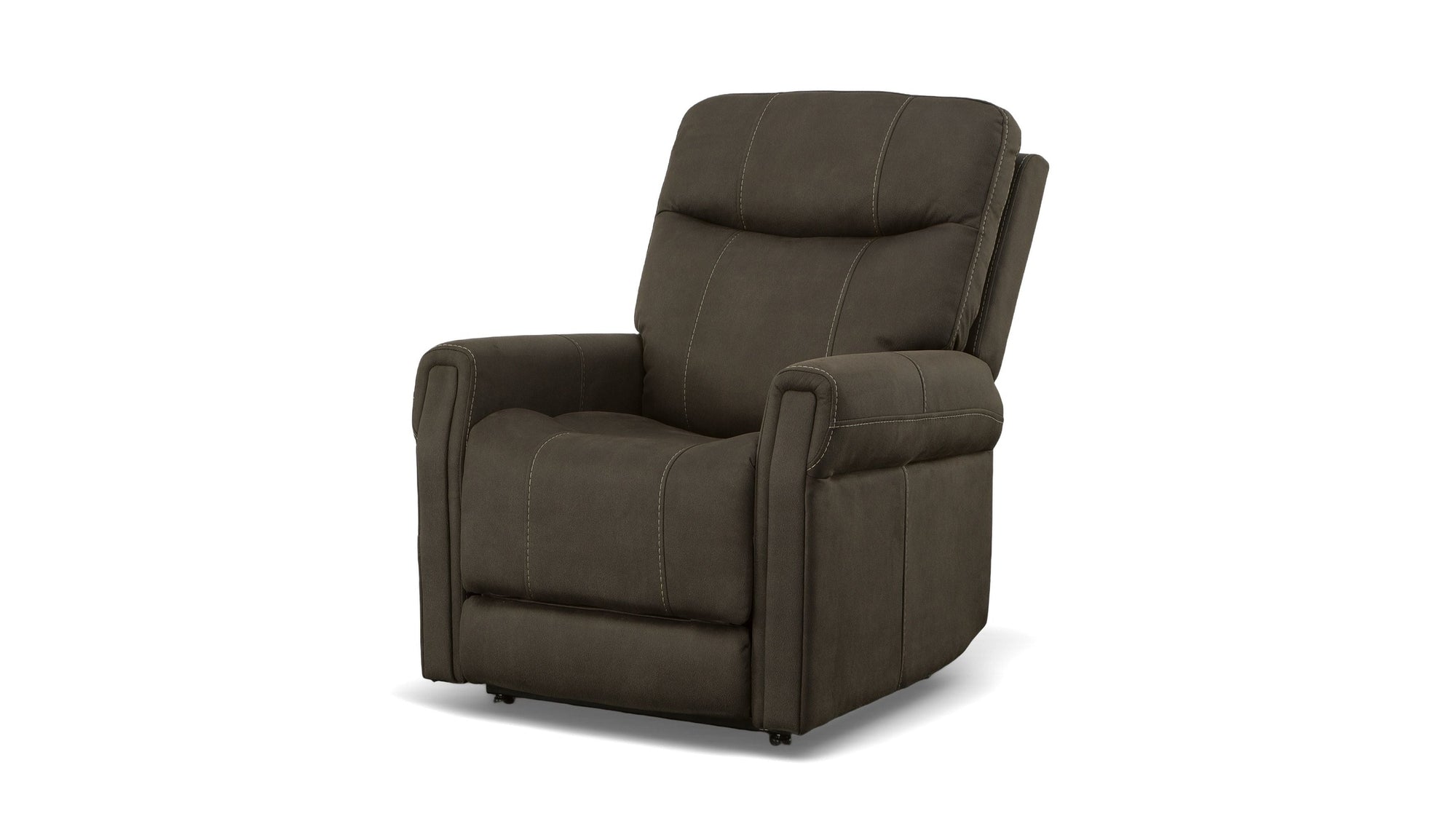 Jenkins - Power Lift Recliner With Right-Hand Control