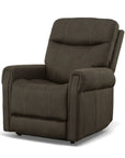 Jenkins - Power Lift Recliner With Right-Hand Control