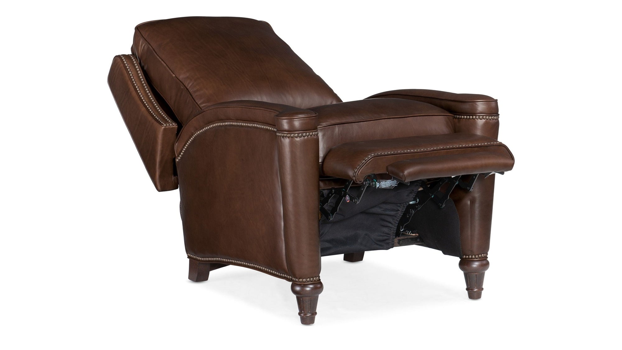 RC - Rylea Manual Recliner