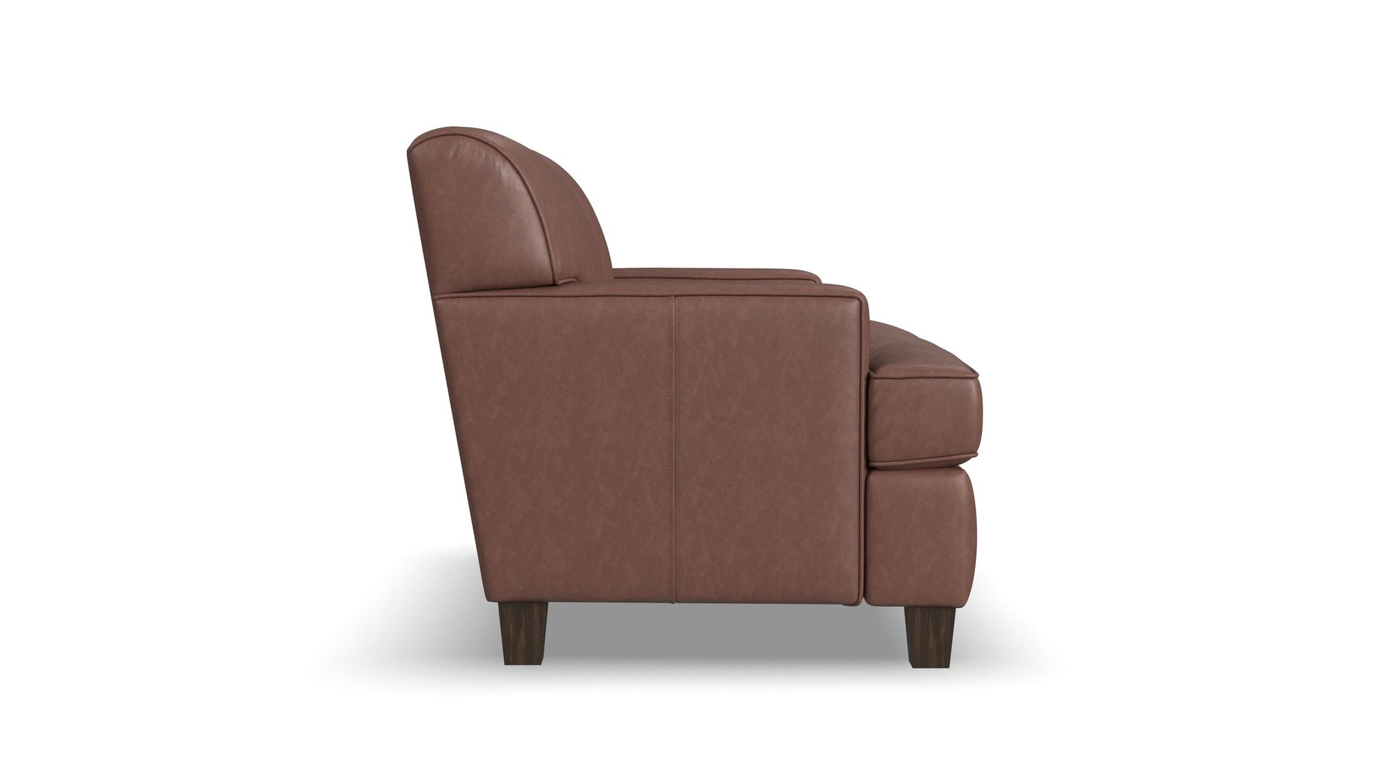 Dempsey - Loveseat