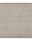 Burnham - Writing Desk - Gray