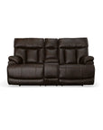 Clive - Power Reclining Loveseat