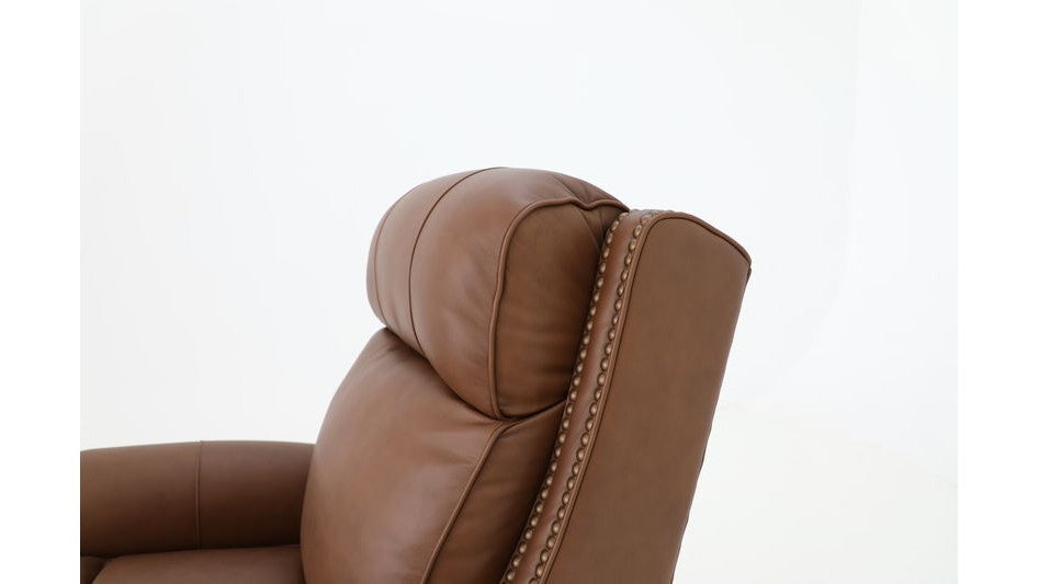 Blair - Power Recliner
