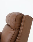 Blair - Power Recliner