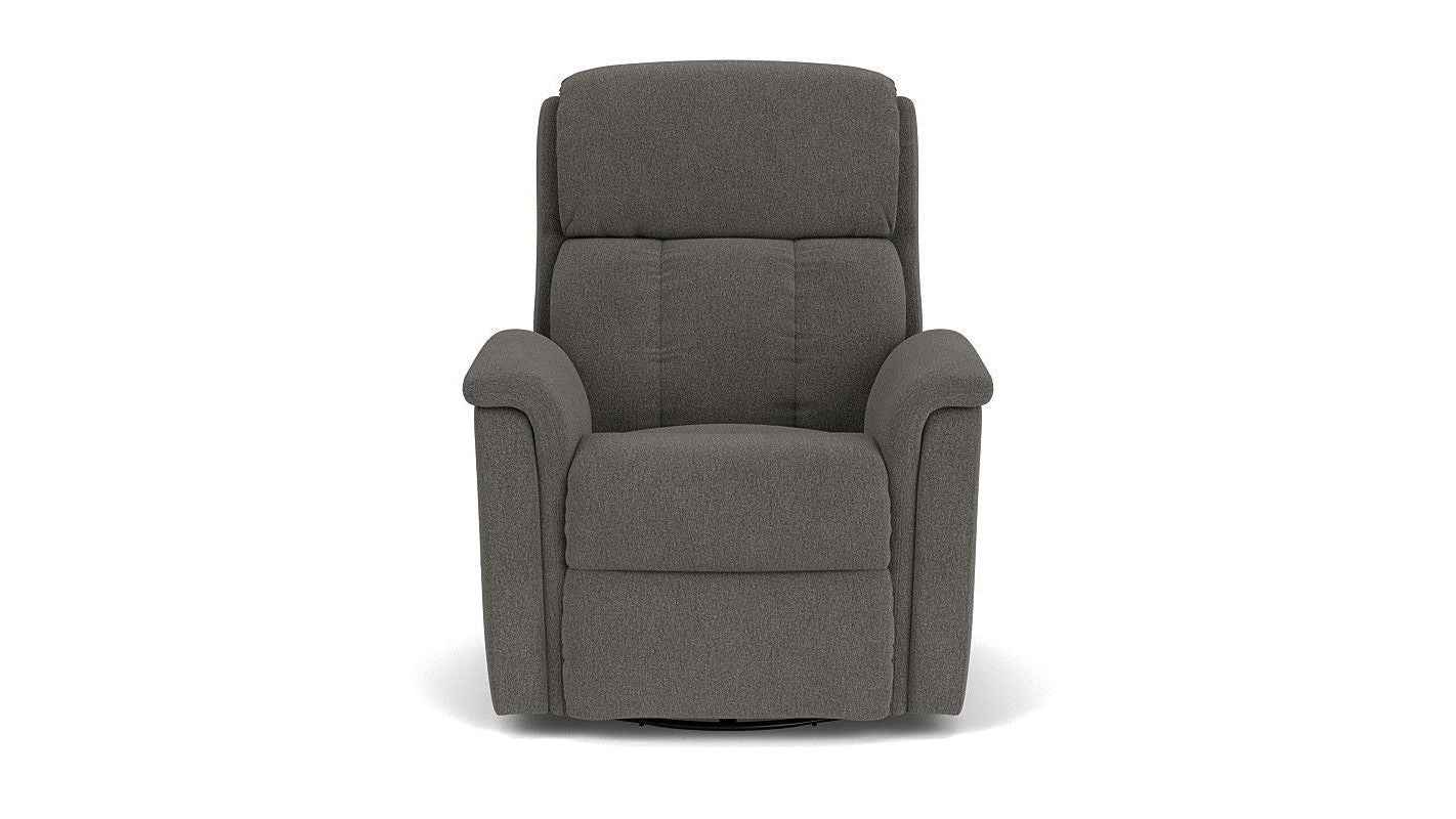 Luna - Reclining Chair