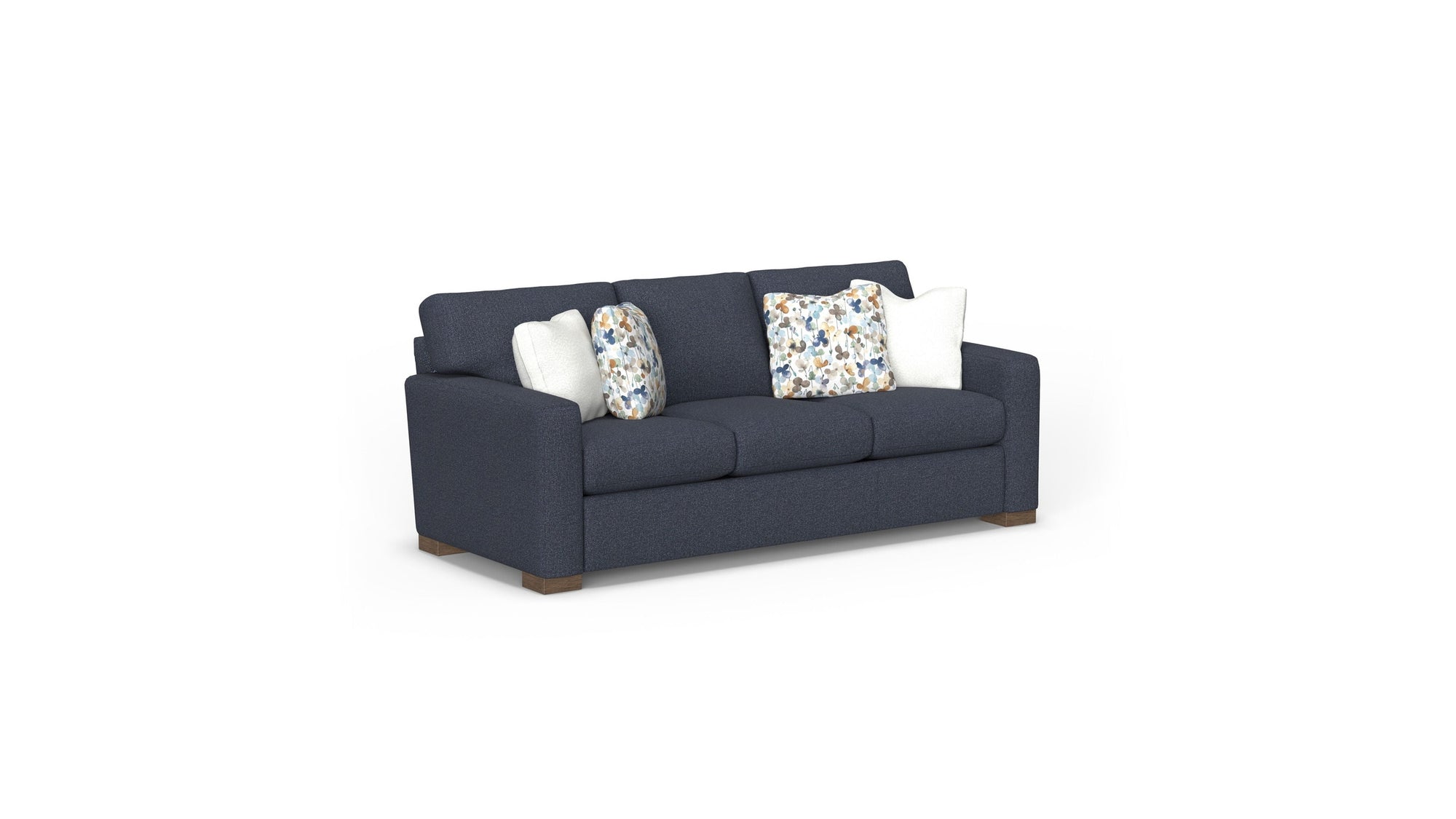 Bryant - Sofa