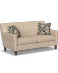 Digby - Stationary Sofa